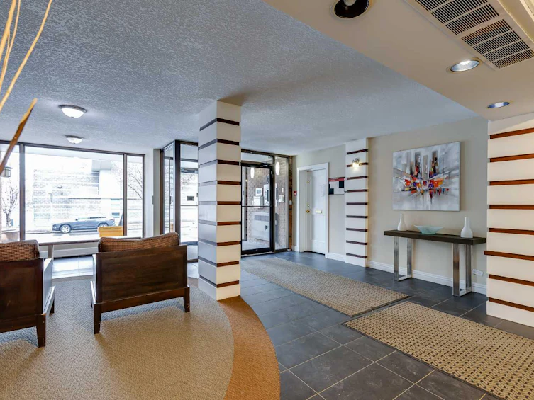 306-1123 13 Avenue SW, Calgary, AB, T2R 0L7 - 25