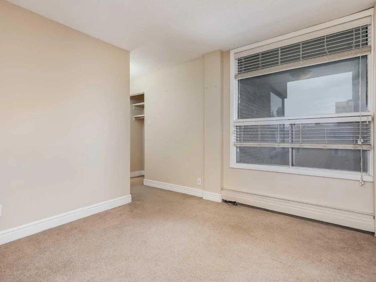 306-1123 13 Avenue SW, Calgary, AB, T2R 0L7 - 22