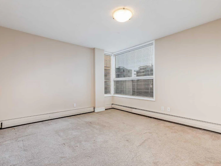 306-1123 13 Avenue SW, Calgary, AB, T2R 0L7 - 18