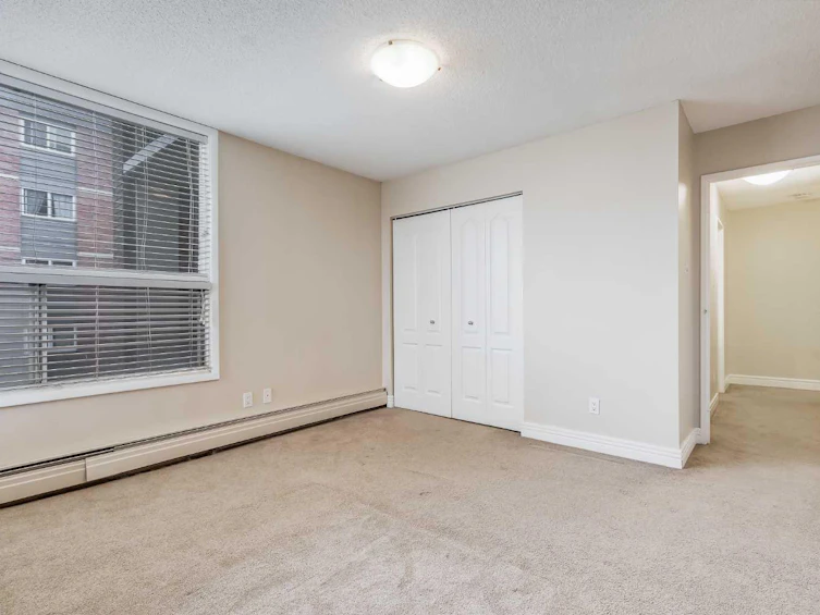 306-1123 13 Avenue SW, Calgary, AB, T2R 0L7 - 19