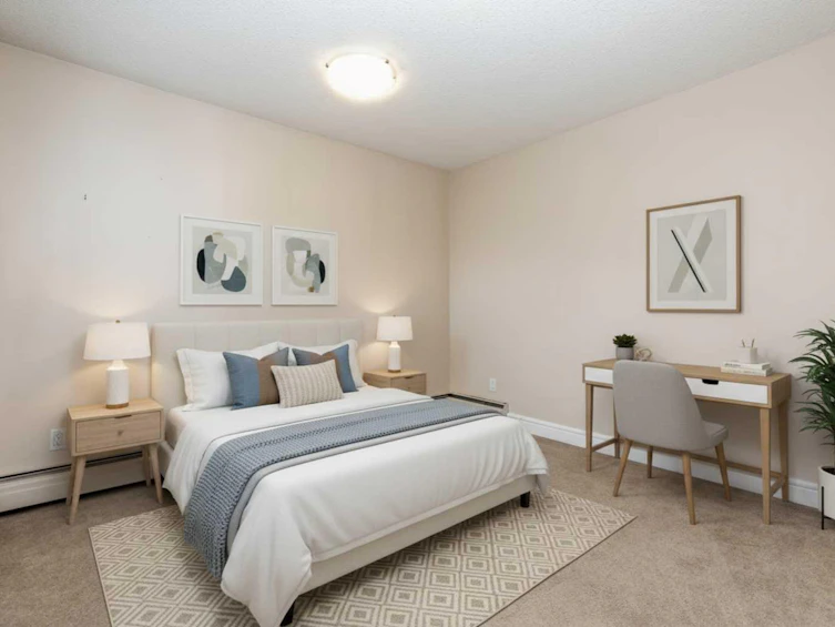 306-1123 13 Avenue SW, Calgary, AB, T2R 0L7 - 20