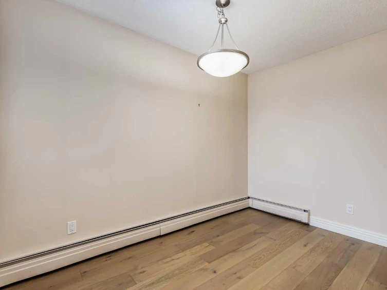 306-1123 13 Avenue SW, Calgary, AB, T2R 0L7 - 11