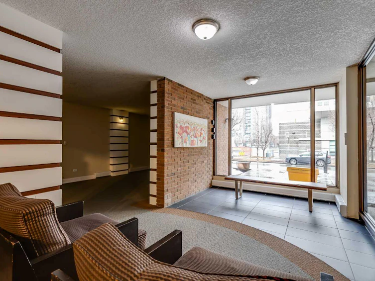 306-1123 13 Avenue SW, Calgary, AB, T2R 0L7 - 24