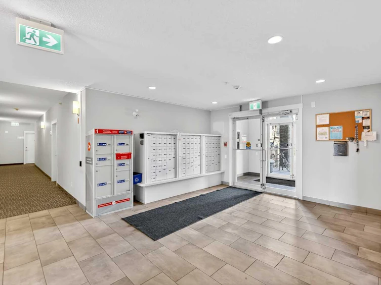 218-30 Walgrove Walk SE, Calgary, AB, T2X 4M9 - 4