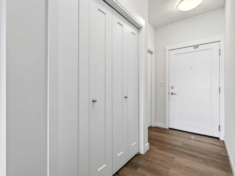 218-30 Walgrove Walk SE, Calgary, AB, T2X 4M9 - 5