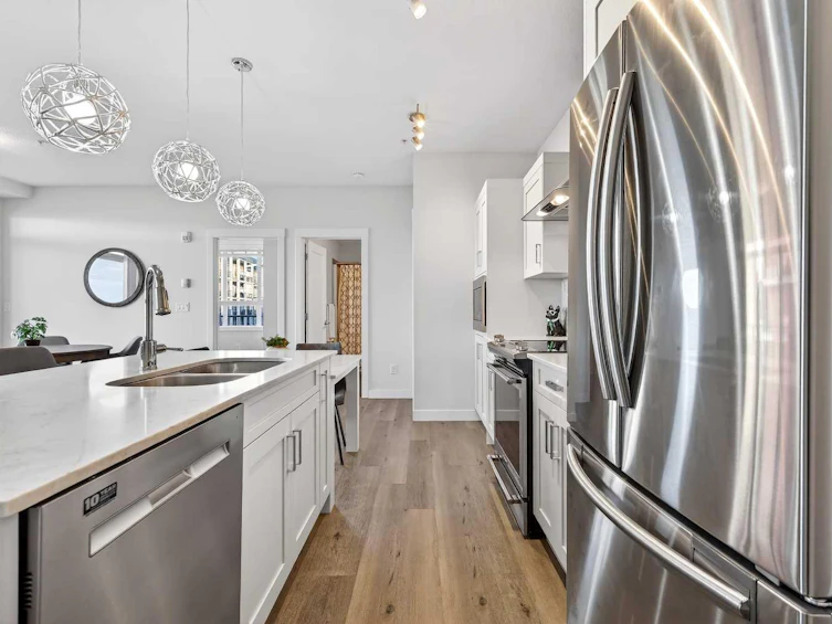 218-30 Walgrove Walk SE, Calgary, AB, T2X 4M9 - 13