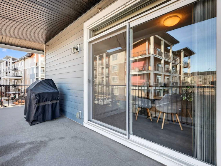 218-30 Walgrove Walk SE, Calgary, AB, T2X 4M9 - 28