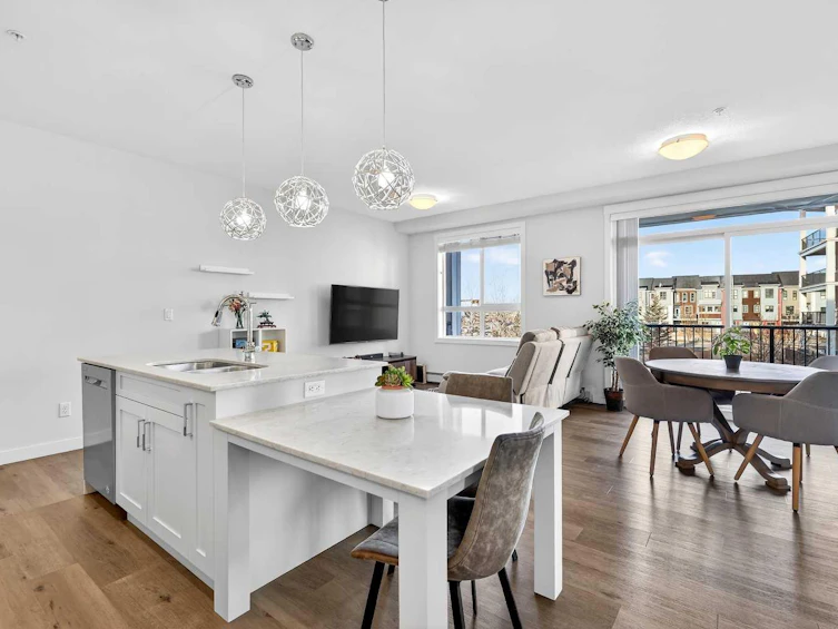218-30 Walgrove Walk SE, Calgary, AB, T2X 4M9 - 11