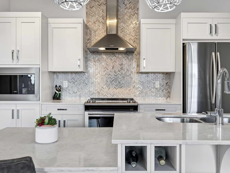 218-30 Walgrove Walk SE, Calgary, AB, T2X 4M9 - 7