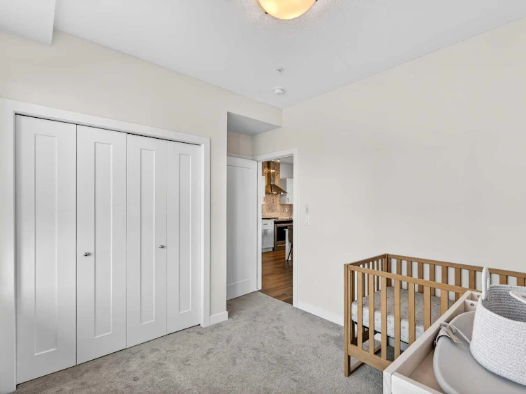 218-30 Walgrove Walk SE, Calgary, AB, T2X 4M9 - 25