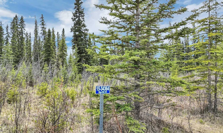 15-34364 Range Road 42