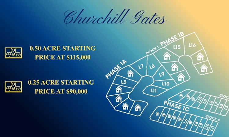 312-13348 672a Township