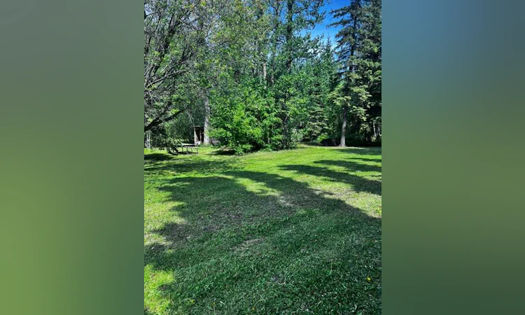 13 & 14-10405 Township Road 740