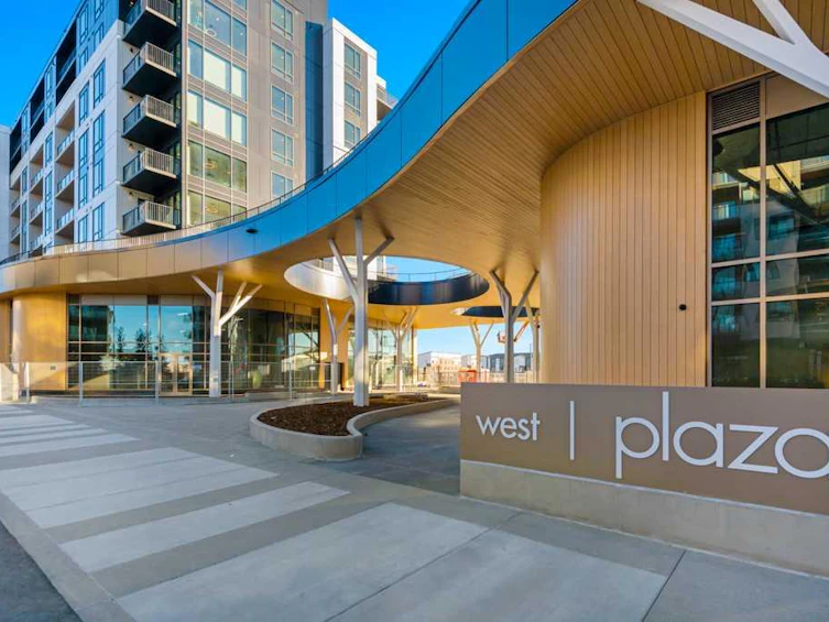 306-8375 Broadcast Avenue, Calgary, AB, T3H 6L3 - 35
