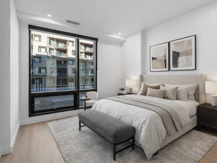 306-8375 Broadcast Avenue, Calgary, AB, T3H 6L3 - 23