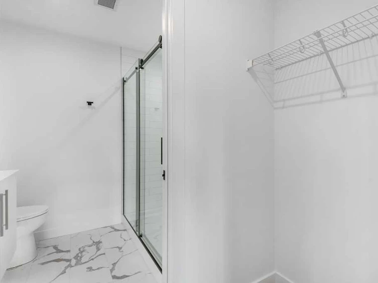306-8375 Broadcast Avenue, Calgary, AB, T3H 6L3 - 21