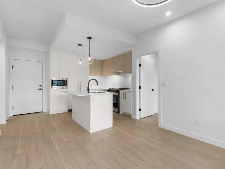 306-8375 Broadcast Avenue, Calgary, AB, T3H 6L3 - 15