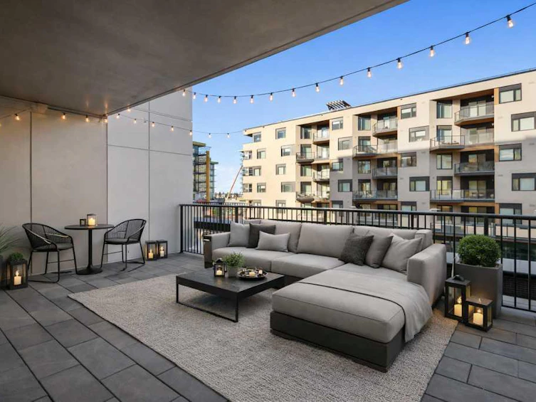 306-8375 Broadcast Avenue, Calgary, AB, T3H 6L3 - 25