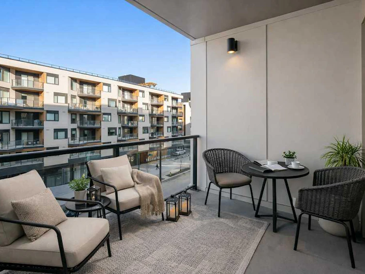 409-8375 Broadcast Avenue, Calgary, AB, T3H 6L3 - 23