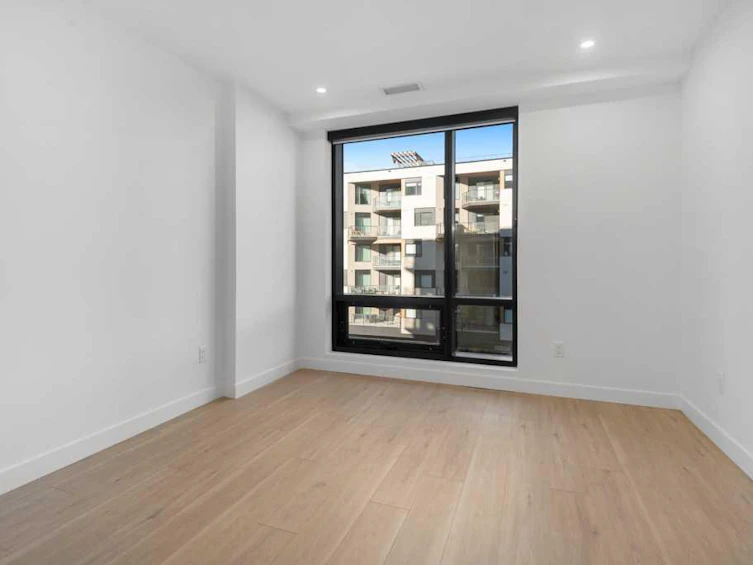 409-8375 Broadcast Avenue, Calgary, AB, T3H 6L3 - 16