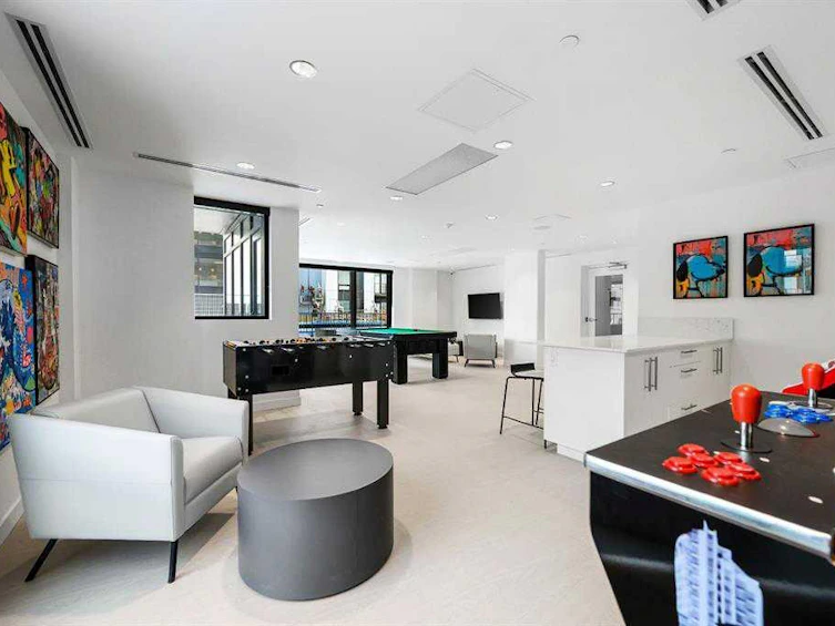 409-8375 Broadcast Avenue, Calgary, AB, T3H 6L3 - 25