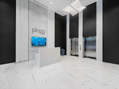 409-8375 Broadcast Avenue - 5