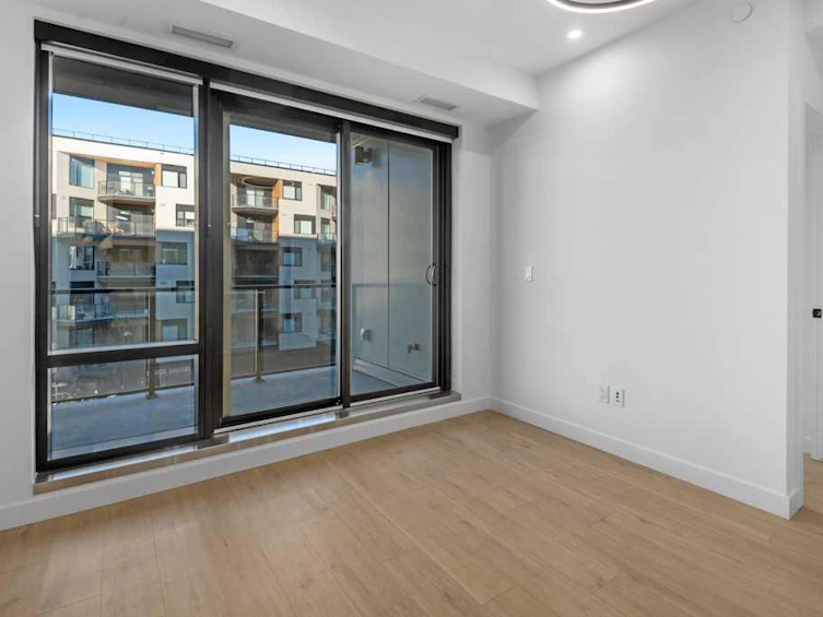 409-8375 Broadcast Avenue, Calgary, AB, T3H 6L3 - 14