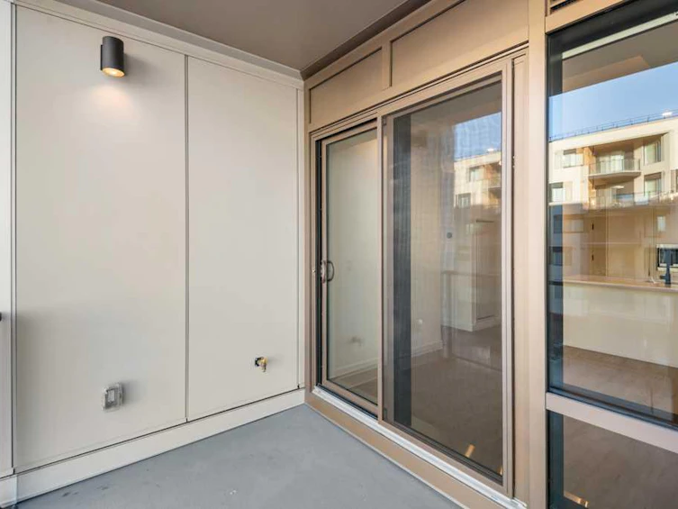 409-8375 Broadcast Avenue, Calgary, AB, T3H 6L3 - 21