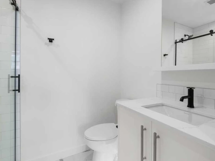 409-8375 Broadcast Avenue, Calgary, AB, T3H 6L3 - 19