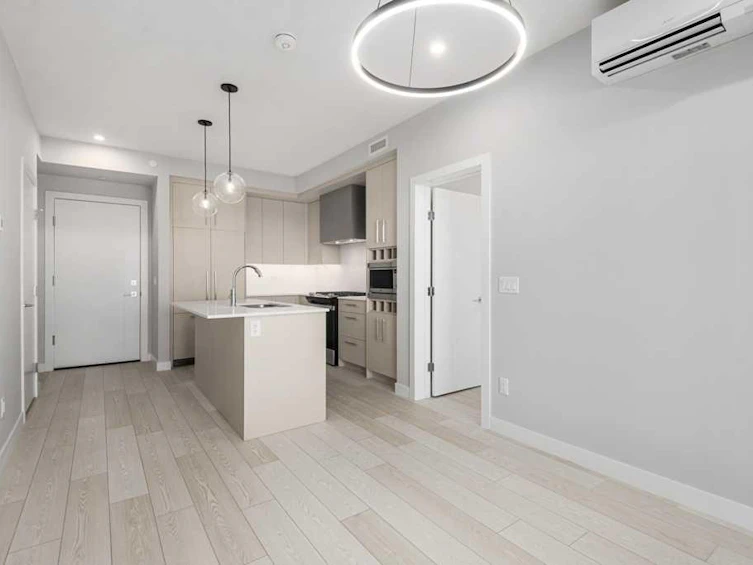 612-8230 Broadcast Avenue, Calgary, AB, T3H 6L3 - 14