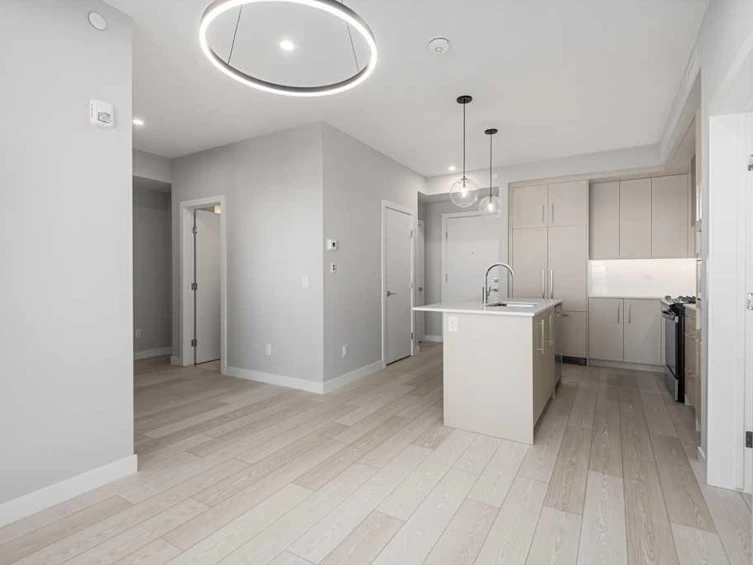 612-8230 Broadcast Avenue, Calgary, AB, T3H 6L3 - 13