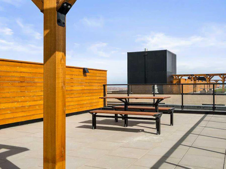 612-8230 Broadcast Avenue, Calgary, AB, T3H 6L3 - 27