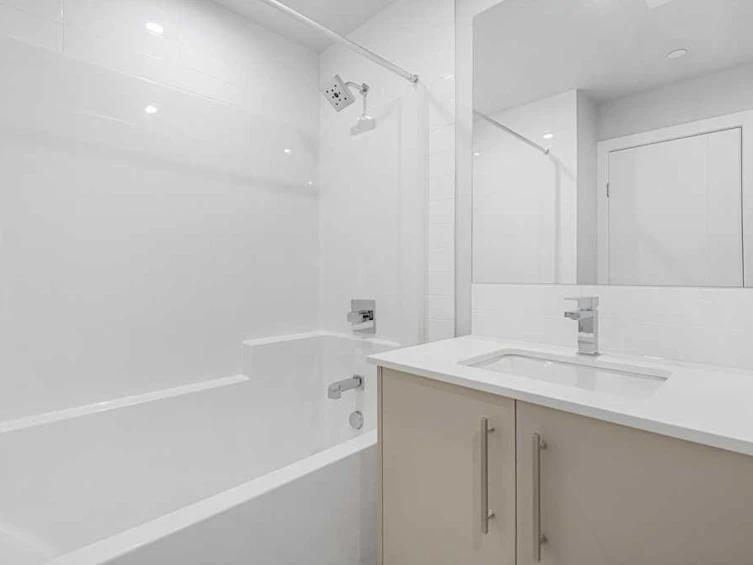 612-8230 Broadcast Avenue, Calgary, AB, T3H 6L3 - 22