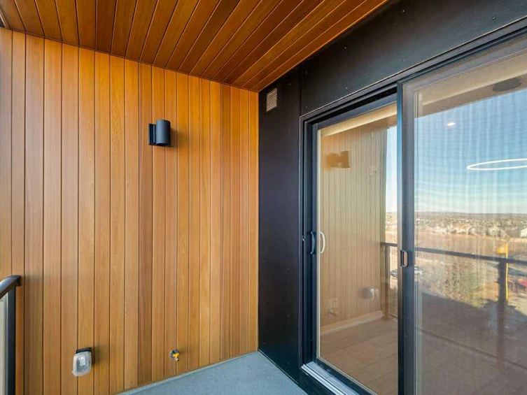 612-8230 Broadcast Avenue, Calgary, AB, T3H 6L3 - 25