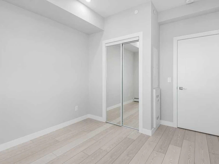 612-8230 Broadcast Avenue, Calgary, AB, T3H 6L3 - 21
