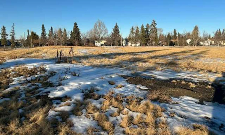 Plan: 1013905 Block:3, Lot: 2