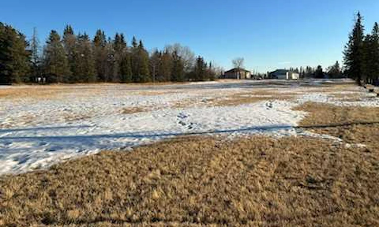 Plan:1013905 Block: 3, Lot: 1