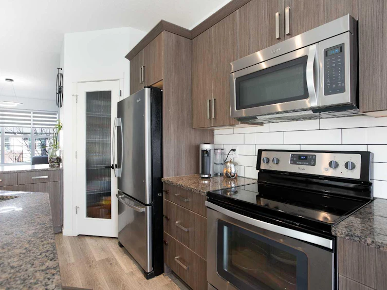 247 Cranford Way SE, Calgary, AB, T3M 2C4 - 10