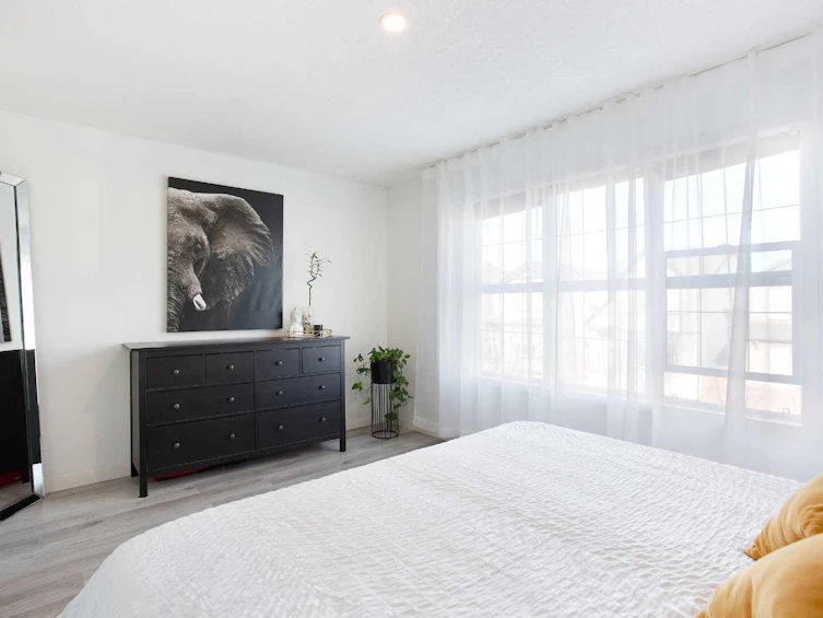 247 Cranford Way SE, Calgary, AB, T3M 2C4 - 21