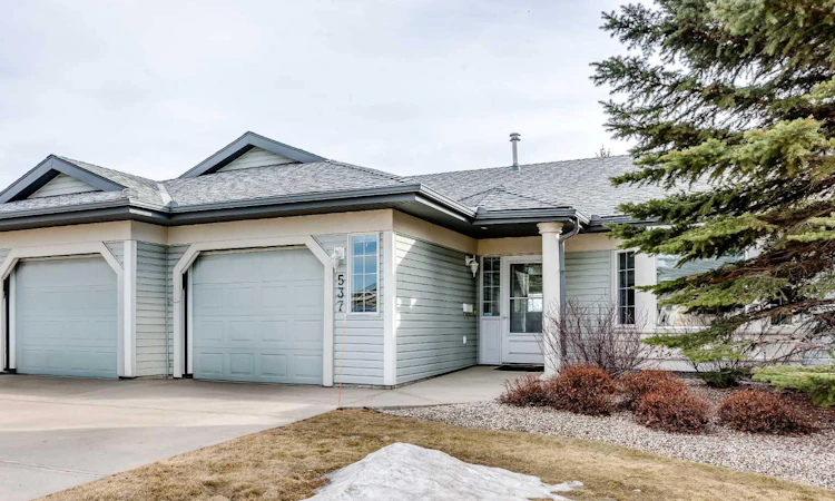537 Epiphany Bay
