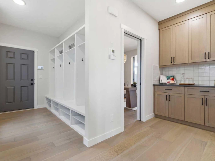 42 Creekside Avenue SW, Calgary, AB, T2X 4A9 - 20