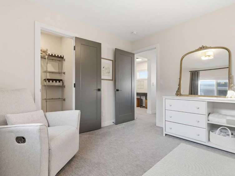 42 Creekside Avenue SW, Calgary, AB, T2X 4A9 - 39
