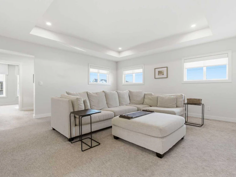 42 Creekside Avenue SW, Calgary, AB, T2X 4A9 - 27