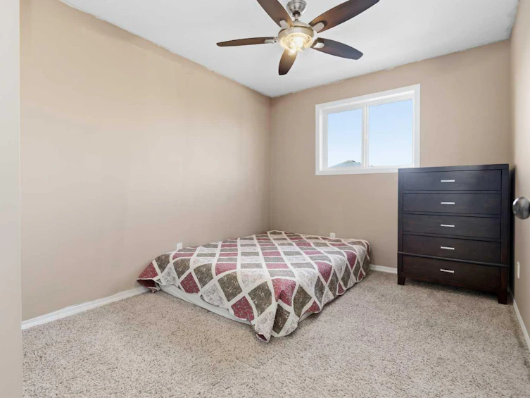 116 Jones Crescent, Red Deer, AB, T4P 0N4 - 28
