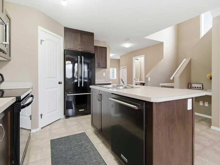 116 Jones Crescent, Red Deer, AB, T4P 0N4 - 18