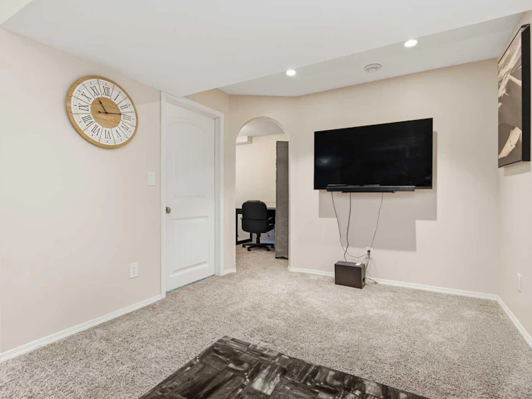 116 Jones Crescent, Red Deer, AB, T4P 0N4 - 27