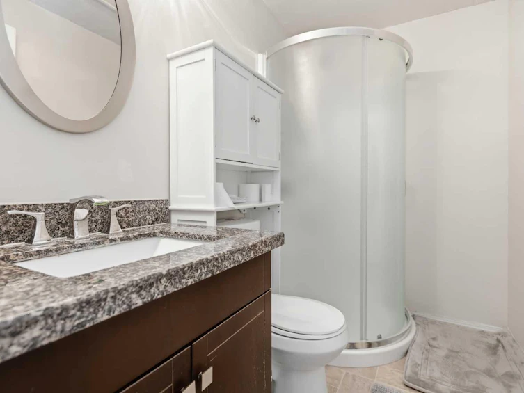 116 Jones Crescent, Red Deer, AB, T4P 0N4 - 26