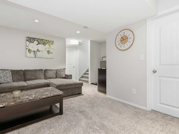 116 Jones Crescent, Red Deer, AB, T4P 0N4 - 23