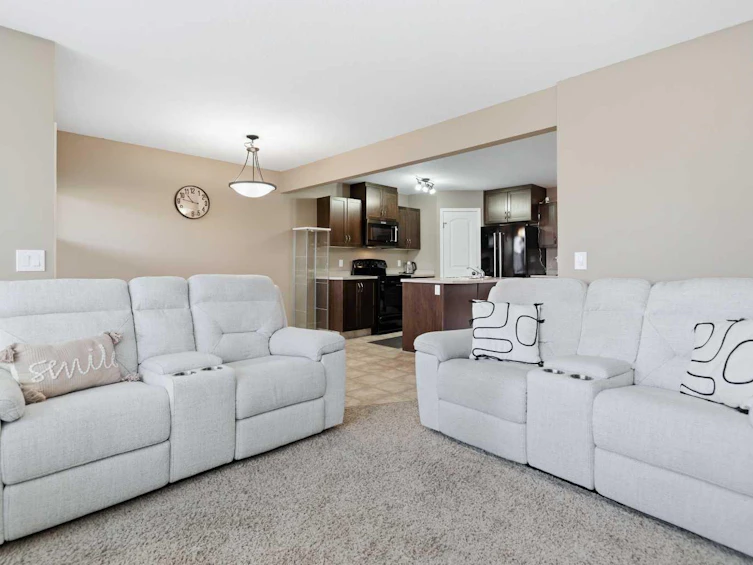 116 Jones Crescent, Red Deer, AB, T4P 0N4 - 13