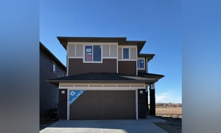 581 Clearwater Heath